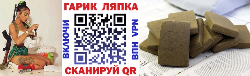магазин  наркотиков  гидра вход  ГАШИШ Premium  Ессентукская 