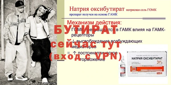 марки nbome Волосово